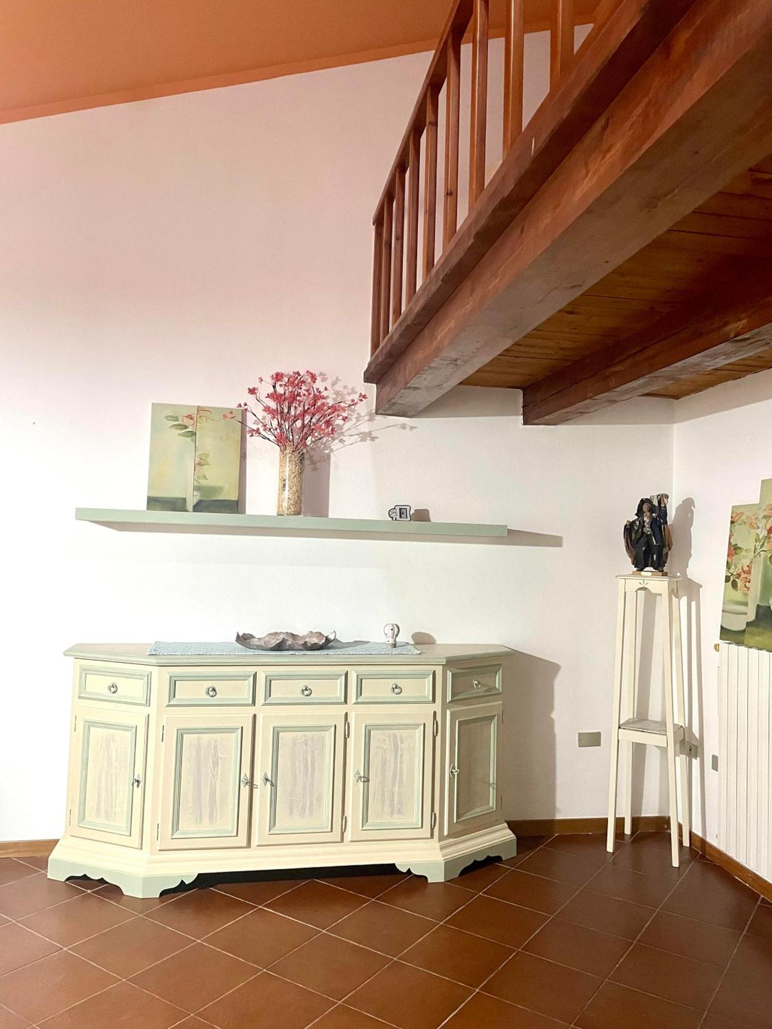Amazing House 10 Min By Car From The Beach Olbia Exterior foto